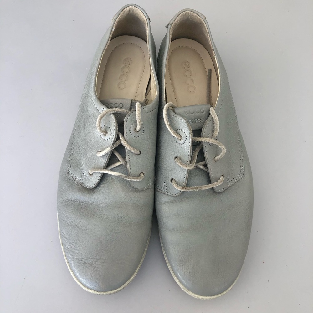 Ecco Men’s Casual Shoe